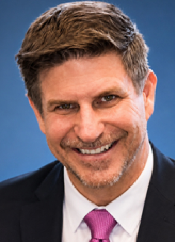 Alan Kalinoski
