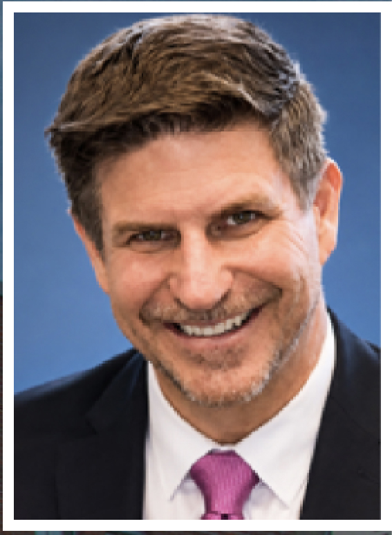 Alan D. Kalinoski, Esquire